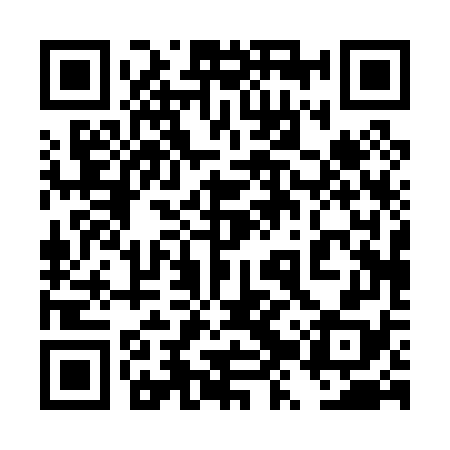 QR code for 4ZP078