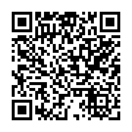 QR code for 4ZP203