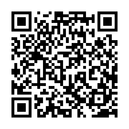 QR code for 4ZP322