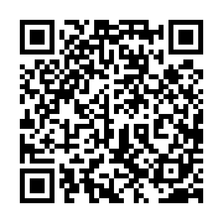QR code for 4ZP501