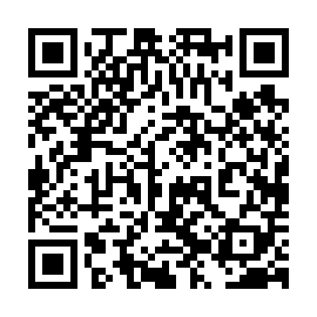 QR code for 4ZP609