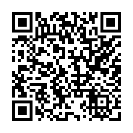 QR code for 4ZQ873