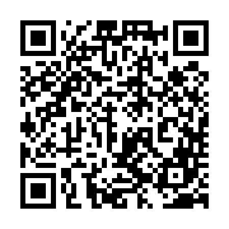 QR code for 4ZR546