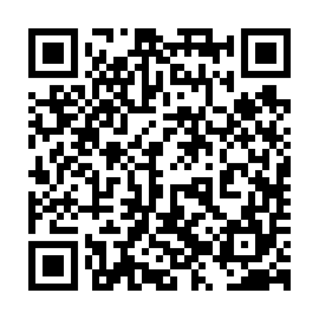 QR code for 4ZR654