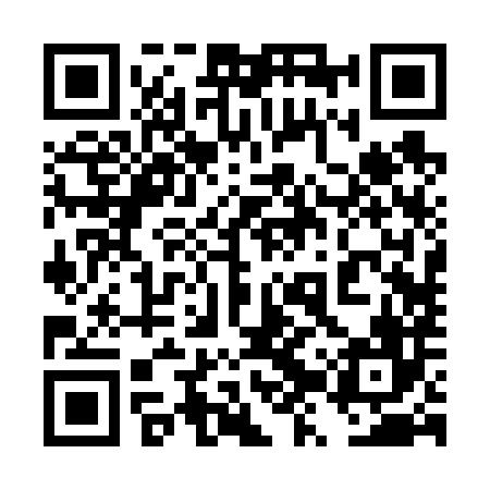 QR code for 4ZR686