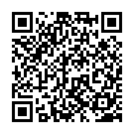 QR code for 4ZS175
