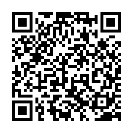 QR code for 4ZS971