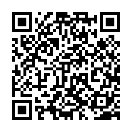 QR code for 4ZT071