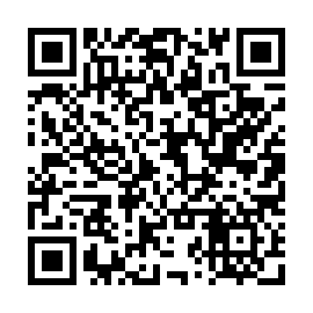 QR code for 4ZT487