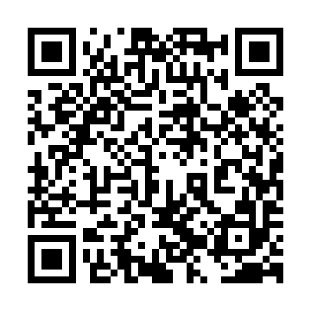 QR code for 4ZU092