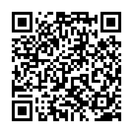QR code for 4ZU230