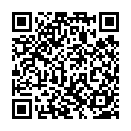 QR code for 4ZU625