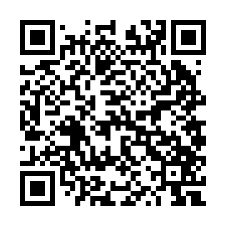 QR code for 4ZV247