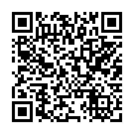 QR code for 4ZV630