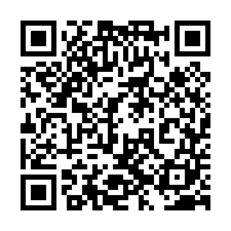 QR code for 4ZW041