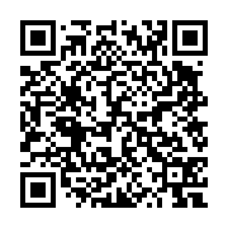 QR code for 4ZW434