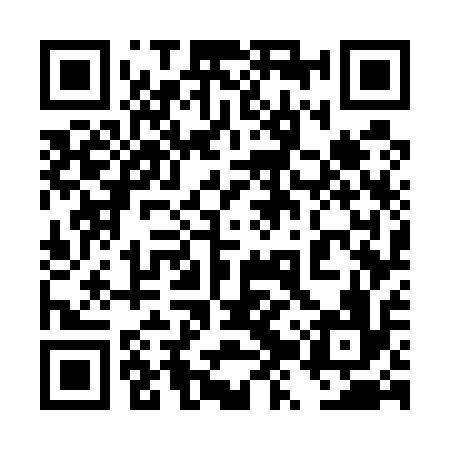 QR code for 4ZW516