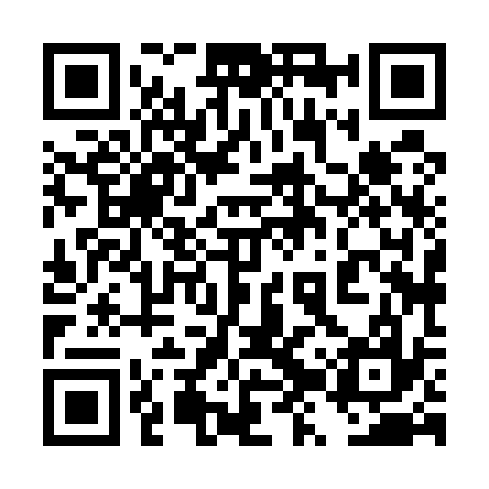 QR code for 4ZX537