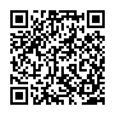 QR code for 4ZY294