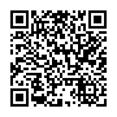 QR code for 4ZY376