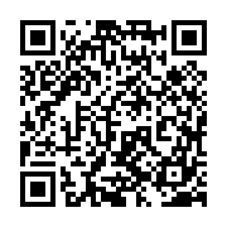 QR code for 4ZZ077