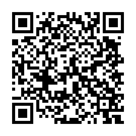 QR code for 4ZZ463