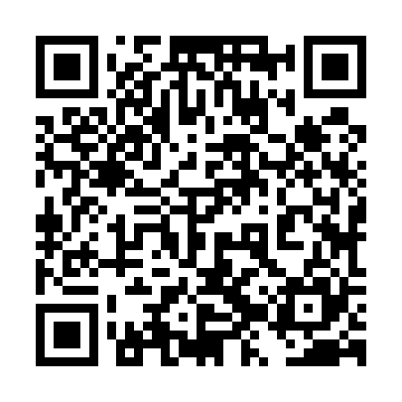 QR code for 4ZZ525