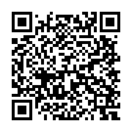 QR code for 4ZZ542
