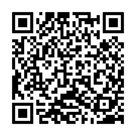 QR code for 50A008
