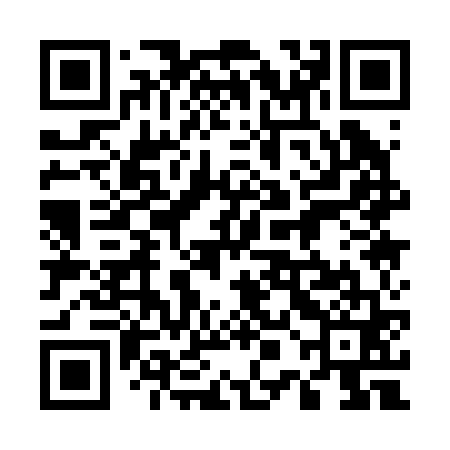 QR code for 50A261