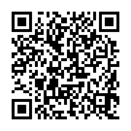 QR code for 50A390