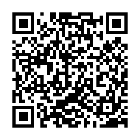 QR code for 50A437