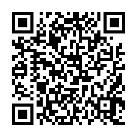 QR code for 50A446