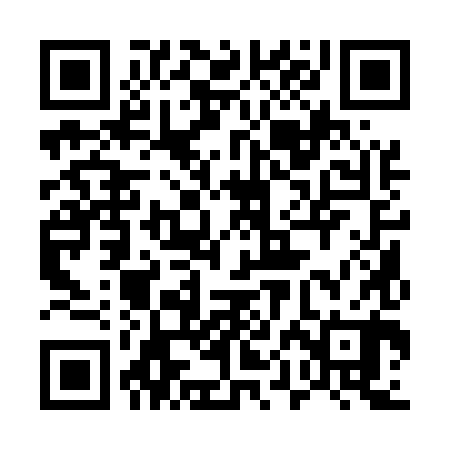 QR code for 50A580