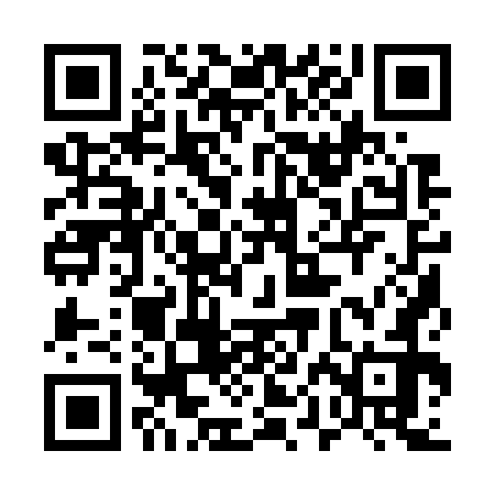 QR code for 50A772