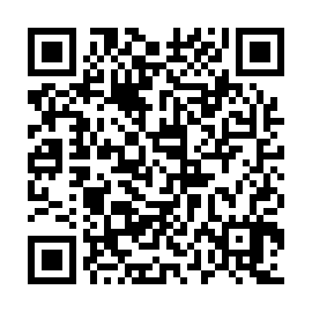 QR code for 50AA07