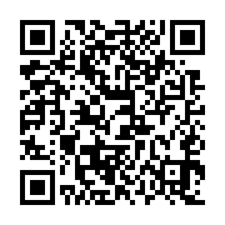 QR code for 50AG51