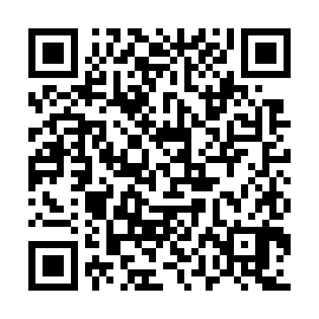 QR code for 50AG80