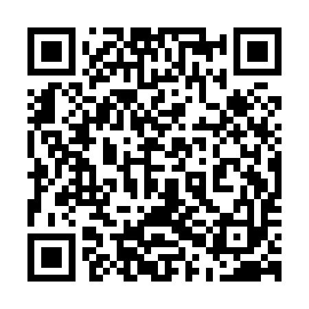 QR code for 50AH93