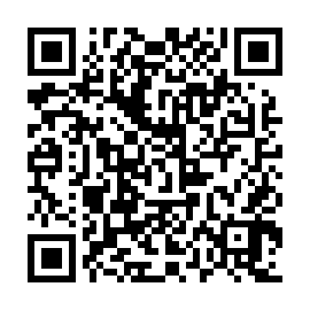 QR code for 50AL42