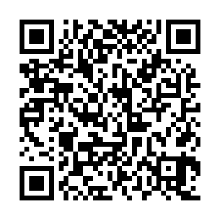 QR code for 50AM61
