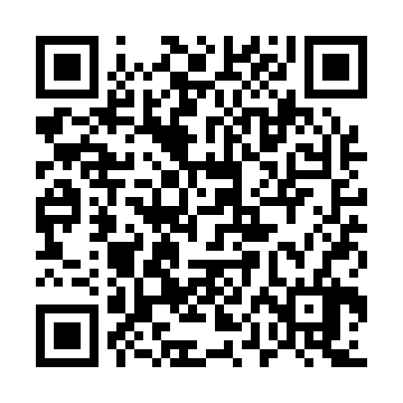 QR code for 50AQ26