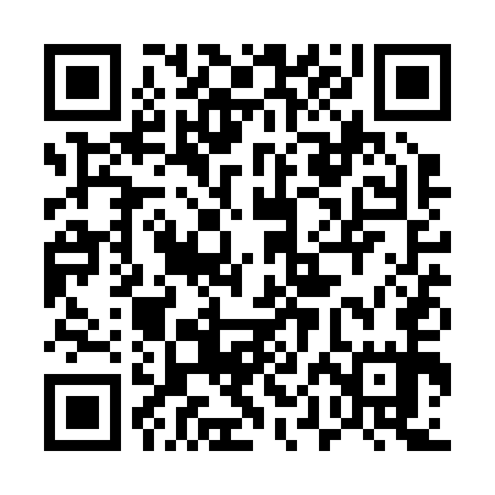 QR code for 50AR55