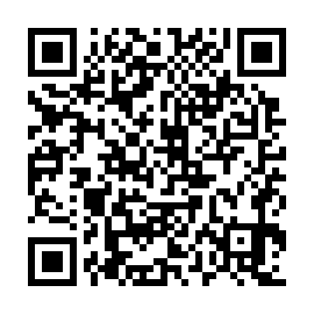 QR code for 50AS71