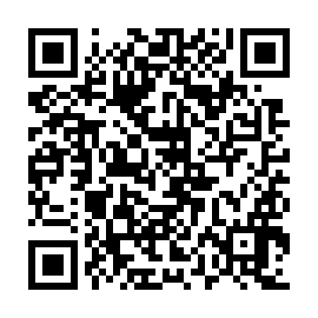 QR code for 50AW96