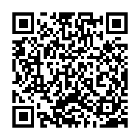 QR code for 50AZ20