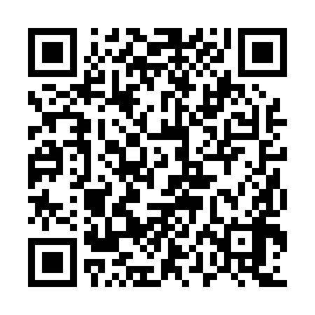 QR code for 50B098