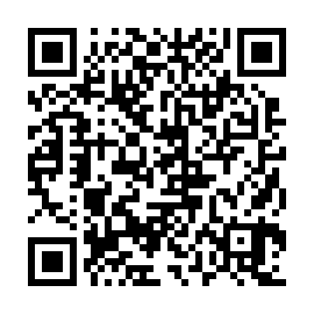 QR code for 50B260
