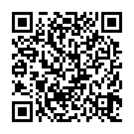 QR code for 50B309