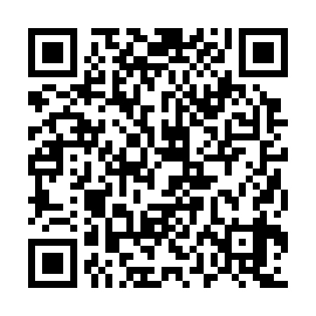 QR code for 50B339